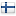 lustermelorin.com server is located in Finland